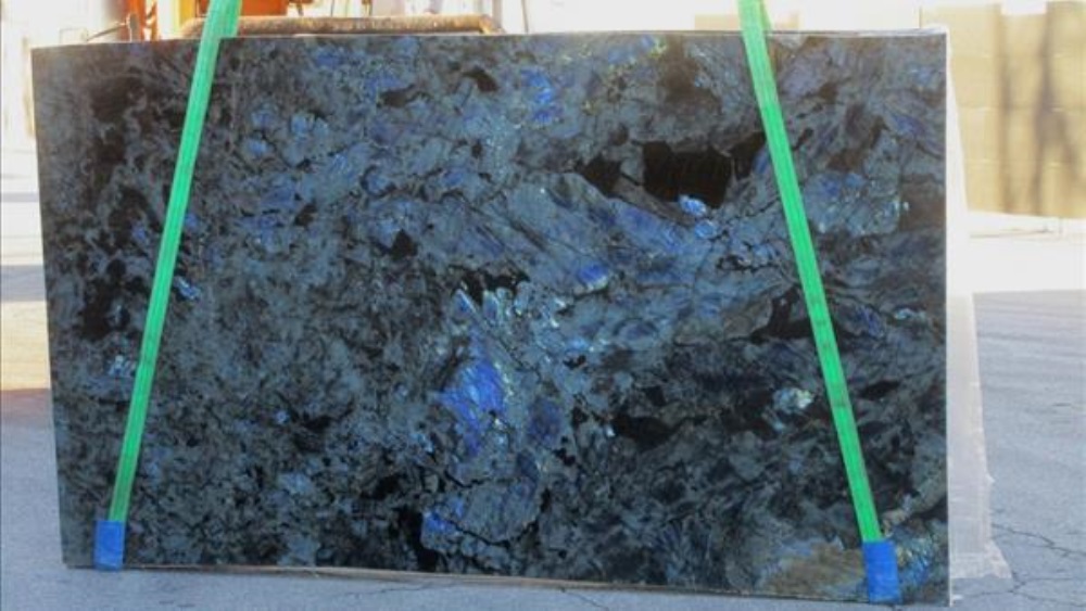 Discount Granite Slabs Reno Nevada Accent Countertops